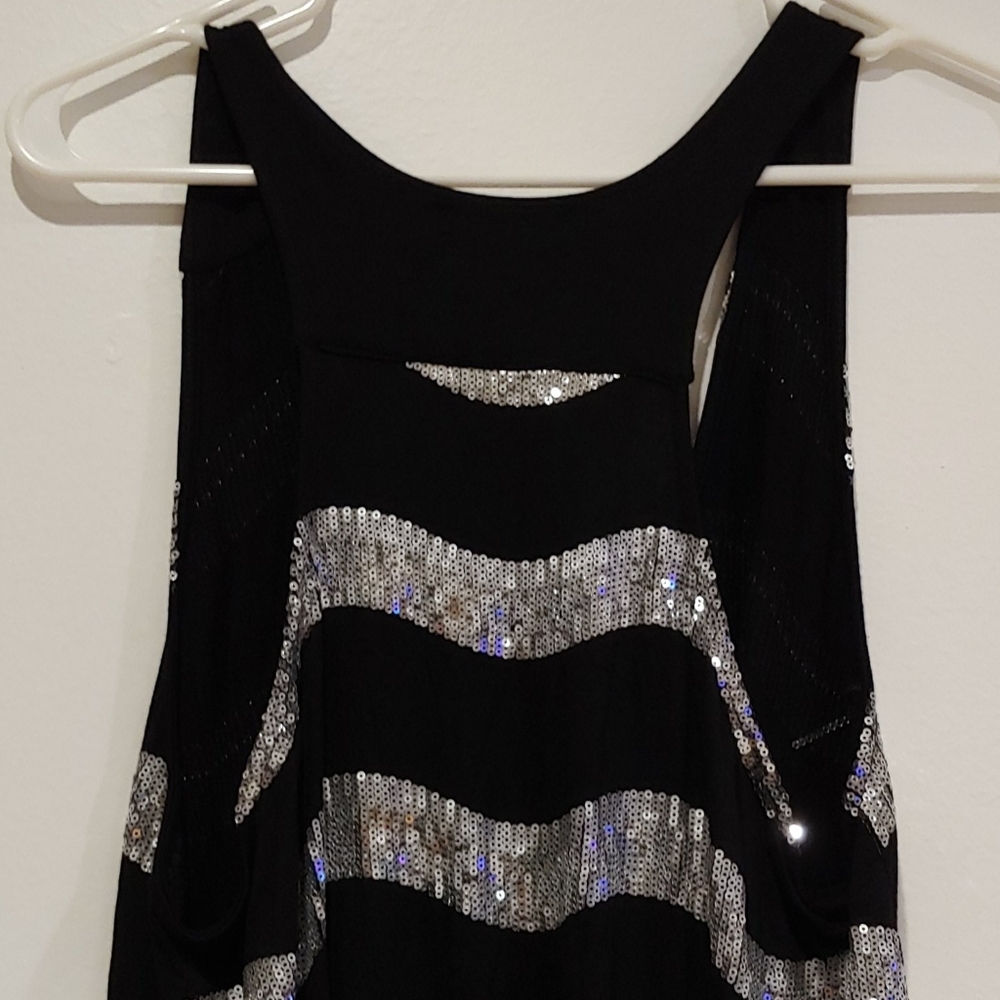 ARIELLA women's top - Picture 4 of 4